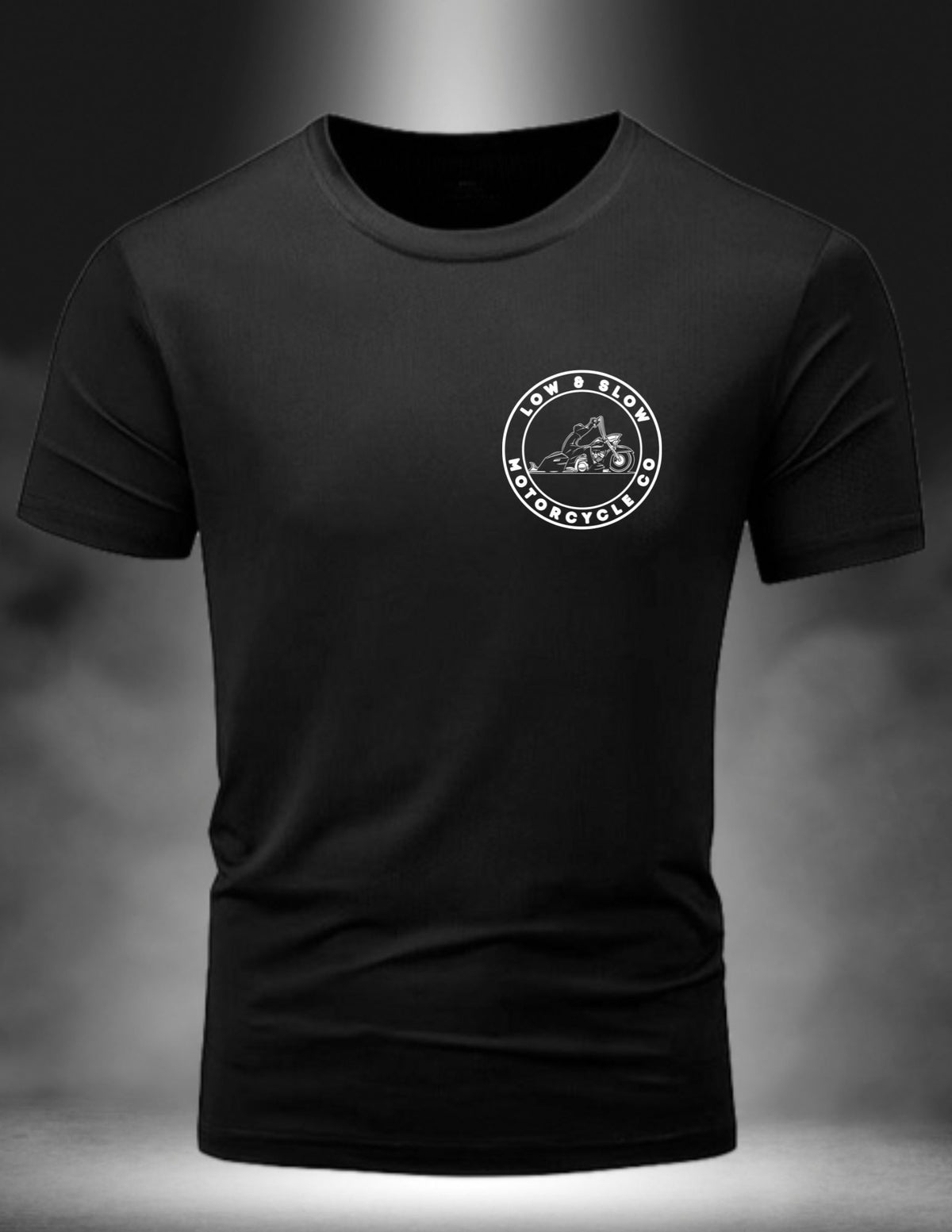 GHOST RIDER T-SHIRT