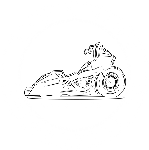 Low and Slow Nation